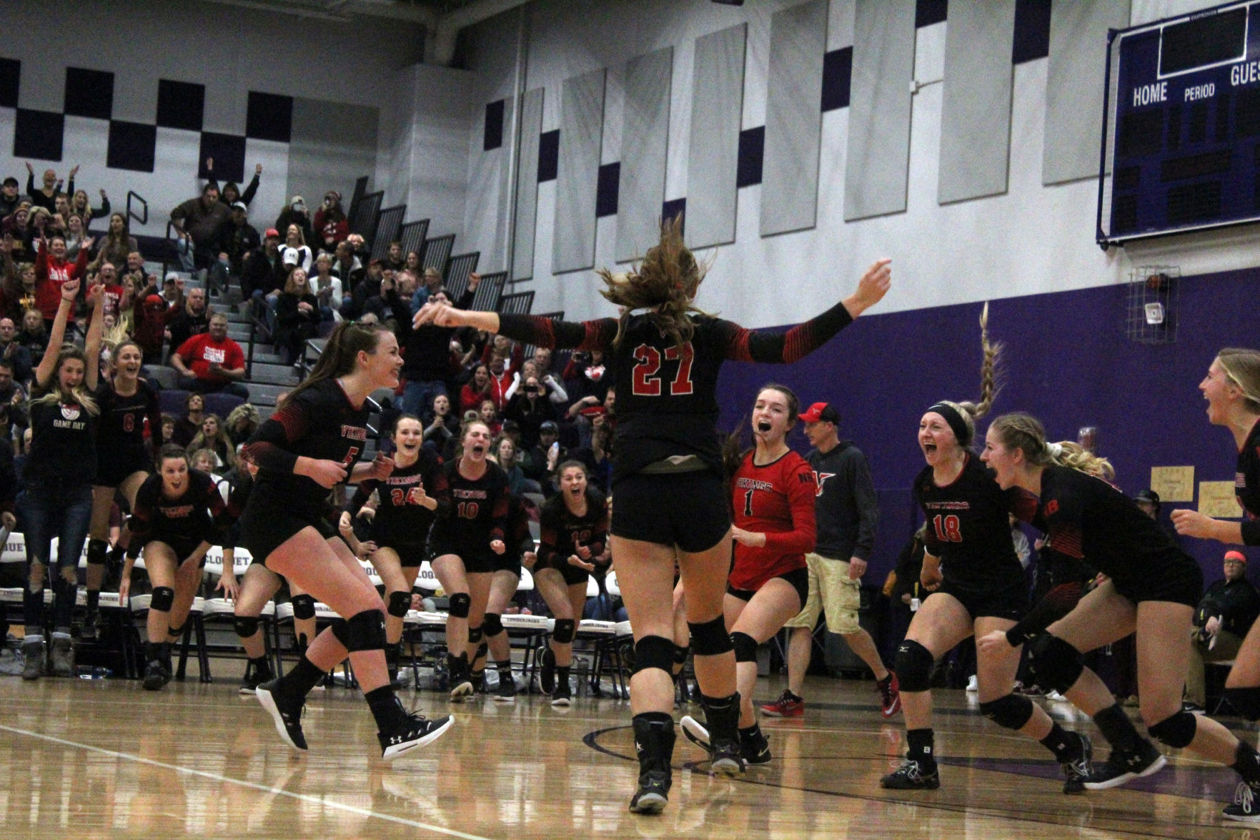 SP vball win.jpg
